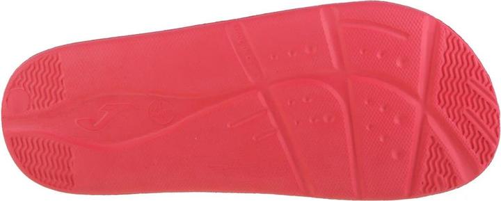 Produktbild Joma Badesandale S.Land (38)