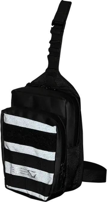 Produktbild Macna MULB-1 (1.65 l)