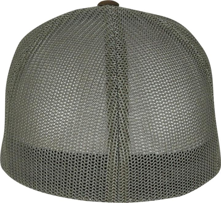Image du produit Flexfit Multicam Trucker Mesh Cap - 13949 (Taille unique)