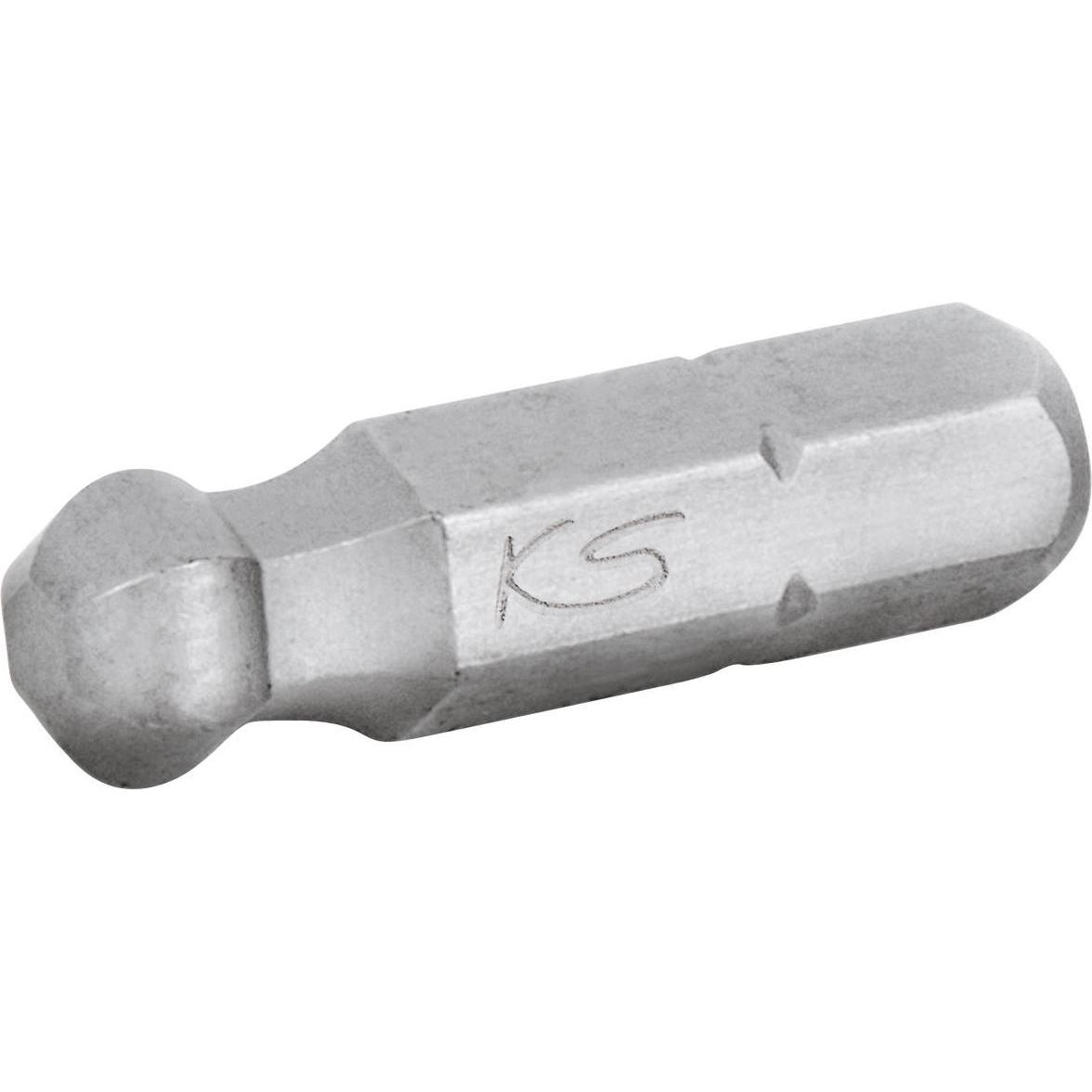 KS Tools, Bits, 911.3706 (5 mm)