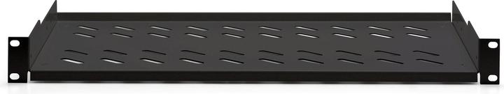 Image du produit Digitus Étagère DN-19 TRAY-1-SW