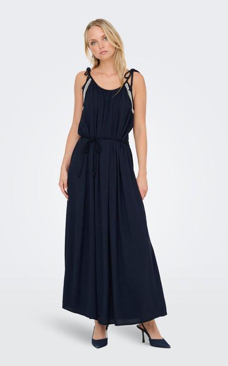 Actual product image JdY JDYLIVA Langes Kleid Kleid (S)