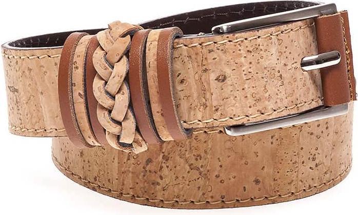 Actual product image Montado " belt (105)