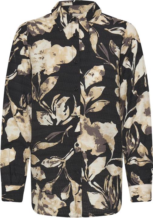 Produktbild Fransa Ariana 7 (XL)