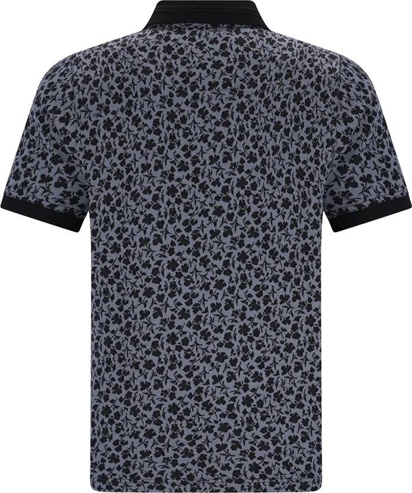 Immagine prodotto Hajo Poloshirt Stay Fresh Kurzarmshirt (3XL)