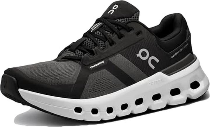 Produktbild On Running Cloudrunner 2 (40)