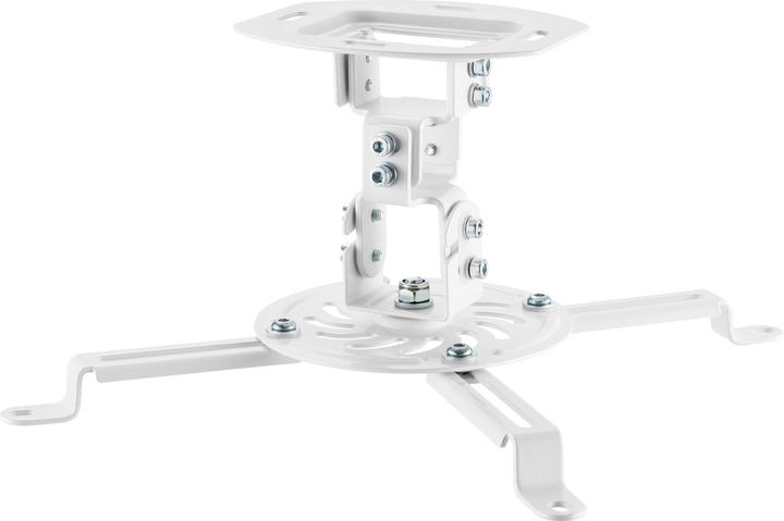 Produktbild Reflecta Prometheus 150 mm (Decke)