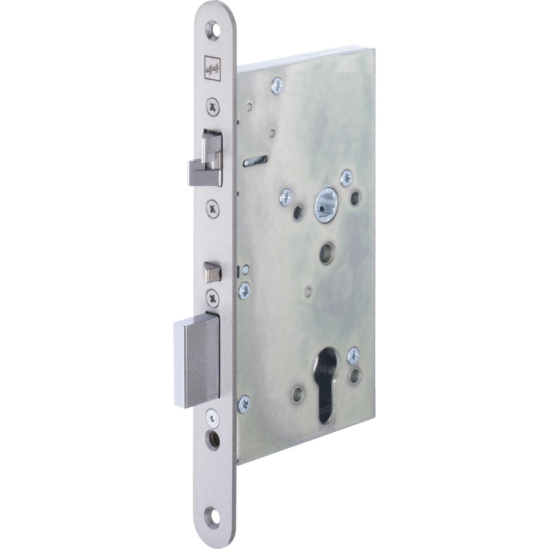 effeff, Meccanismo apriporta e chiudiporta, 309X501PZ-----4