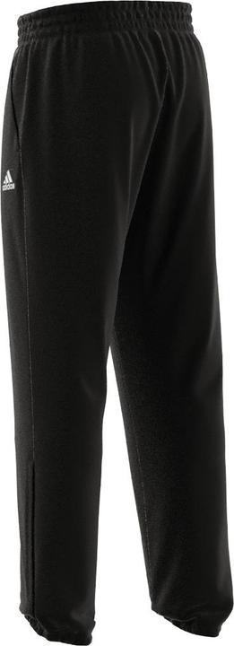 Productafbeelding adidas M Stanfrd E Pt, Zwart Zwart Xxs/S (XXS)