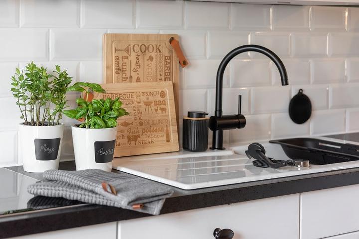 Produktbild Wenko Rotello