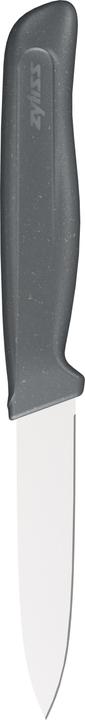 Zyliss Rüstmesser (9 cm)