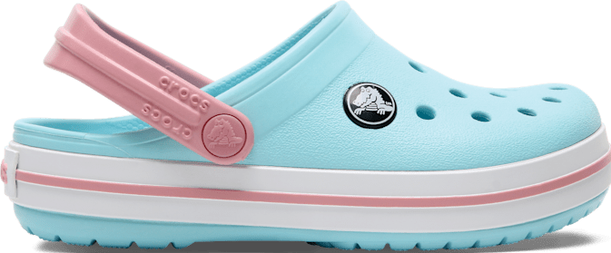 Crocs T' Crocband Clog (28)