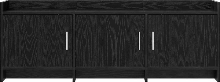Produktbild vidaXL TV-Schränk (33 x 130 x 47 cm)