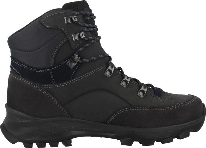 Actual product image Hanwag Banks GTX (46.5)
