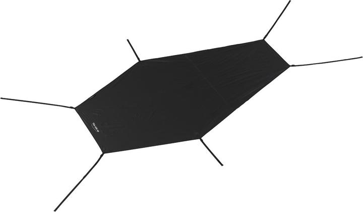 Image du produit Nordisk Telemark 1 Empreinte
