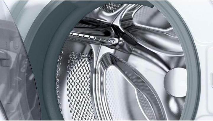 Immagine prodotto Siemens WM14N191CH iQ300 (7 kg, A sinistra)