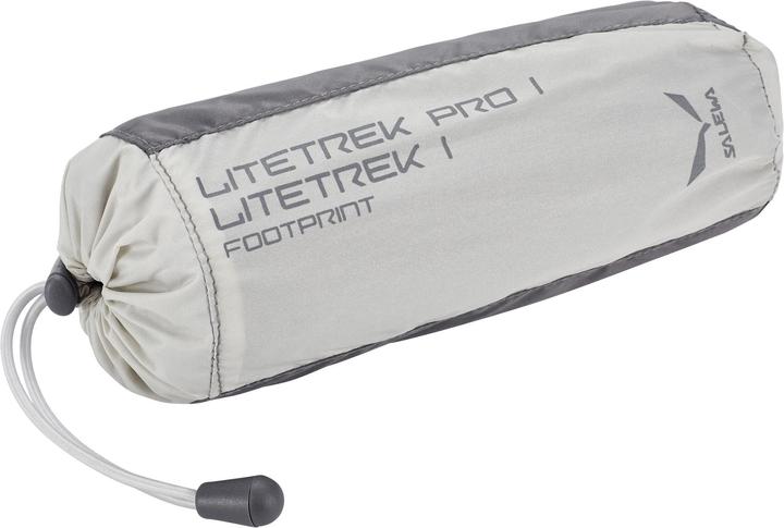 Produktbild Salewa Litetrek I Footprint