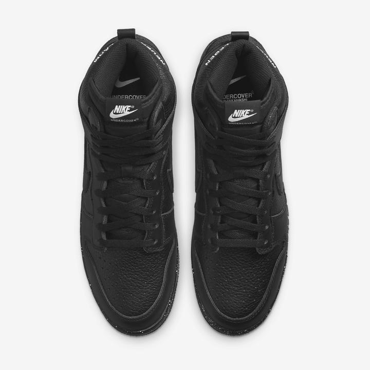 Image du produit Nike DQ4121-001 (37.5)