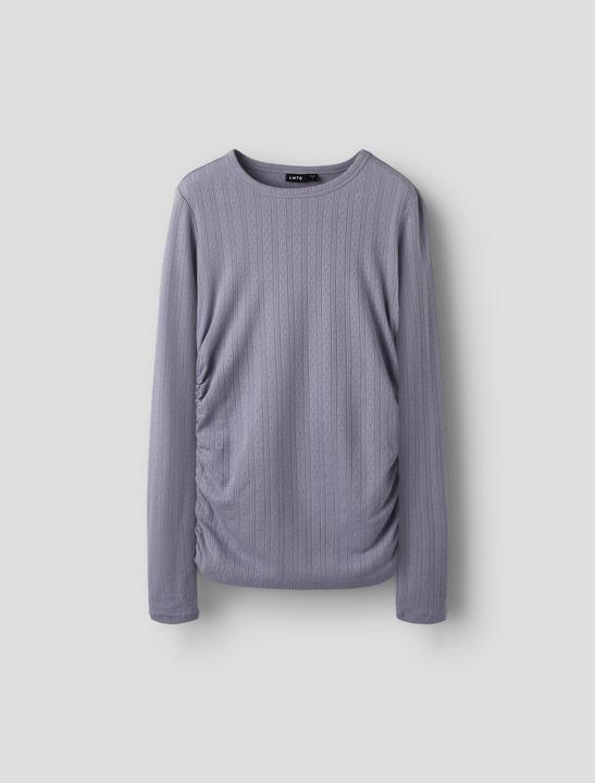 Actual product image Lmtd Slim Fit Oberteil (158, 164)