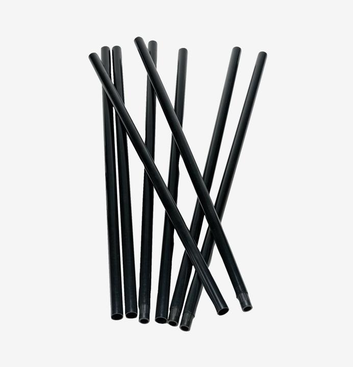 Immagine prodotto Head Barrette 8 pezzi