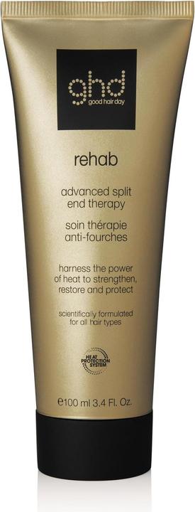 Produktbild ghd Rehab Advanced Split End Therapy (100 ml)