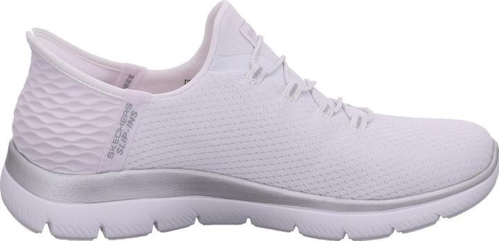 Produktbild Skechers 150123 WSL (40)