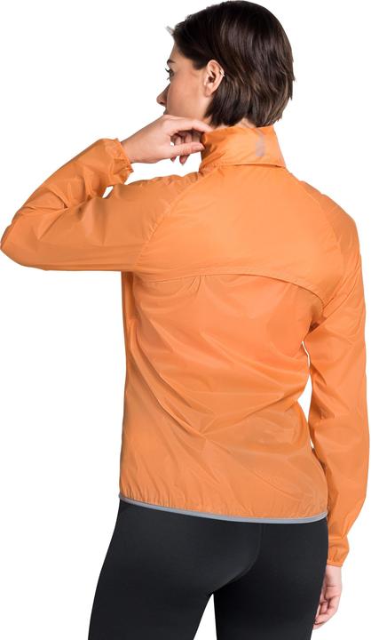Image du produit Odlo Zeroweight Dual Dry (XS)