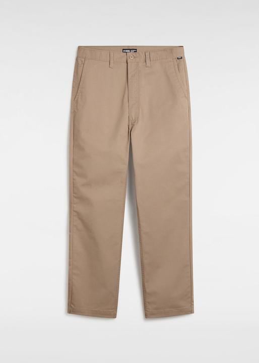 Produktbild Vans Authentic Chino Relaxed Pant (33)