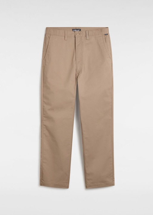 Produktbild Vans Authentic Chino Relaxed Pant - 33 (33)