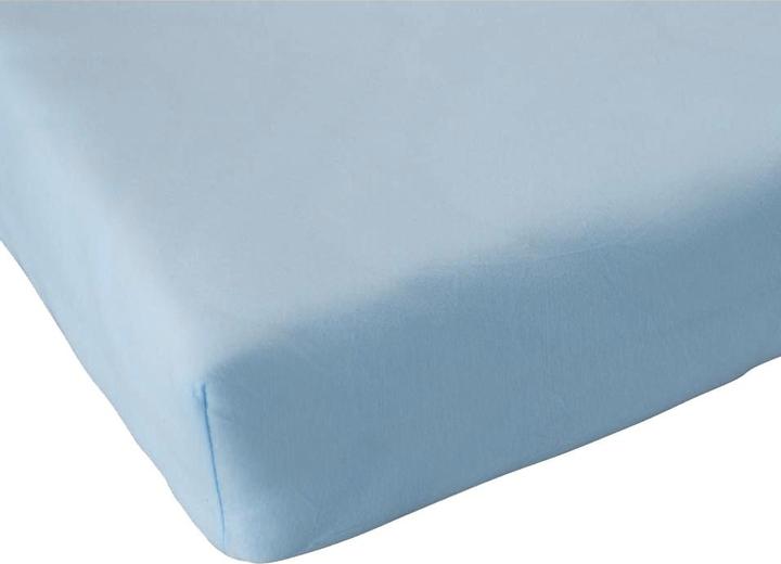 Produktbild Kuli-Muli Jersey (70 x 140 cm)