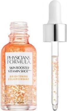 Immagine prodotto Physicians Formula Vitamina Shot™ per il potenziamento della pelle (30 ml)
