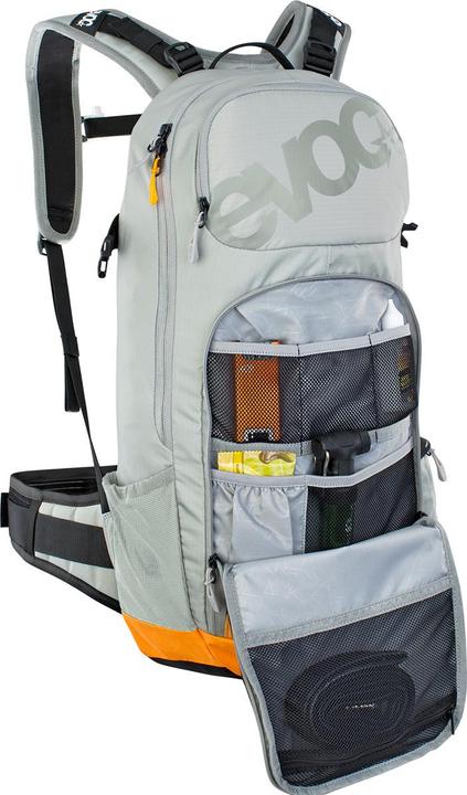 Produktbild Evoc FR Enduro E-Ride (16 l)