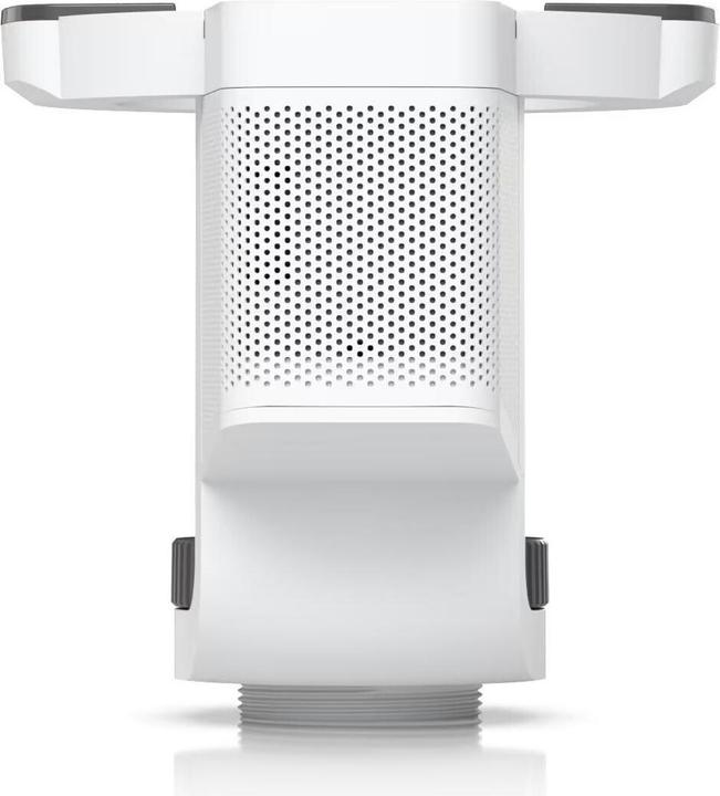 Actual product image Ubiquiti Long-range IR LED