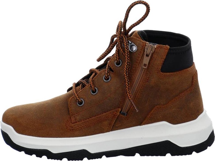 Actual product image Superfit Space GTX (36)