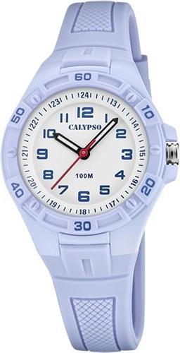 Produktbild Calypso Junior (Analoguhr, 33 mm)