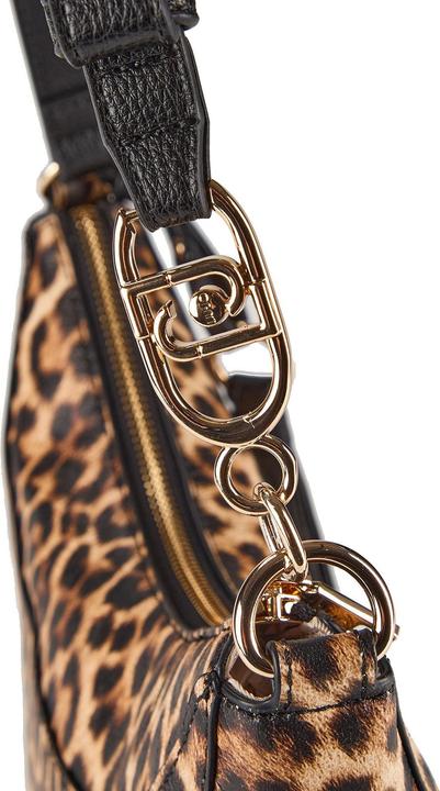 Immagine prodotto Liu Jo Cirry Schultertasche M 24 cm