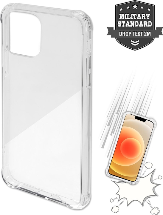 Actual product image 4smarts Ibiza (Apple iPhone 13)