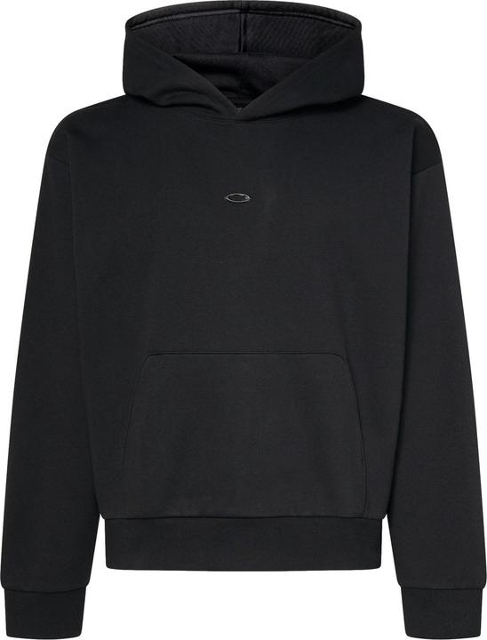 Produktbild Oakley Metal Rise (M)