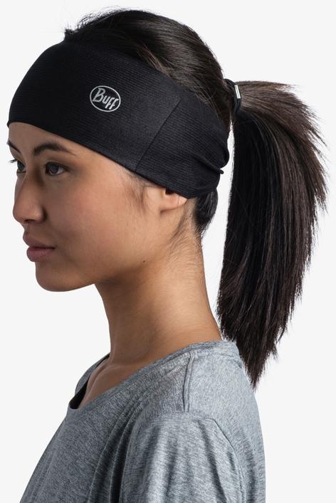 Produktbild Buff Coolnet UV+ Tapered Stirnband