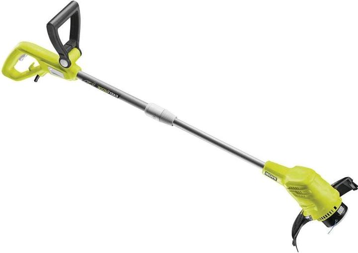 Image du produit Ryobi RLT183225F Coupe-bordures sur batterie 25Ah (Fils coupe-herbe)