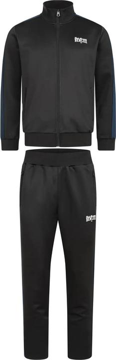 Actual product image Benlee Tanner (S)