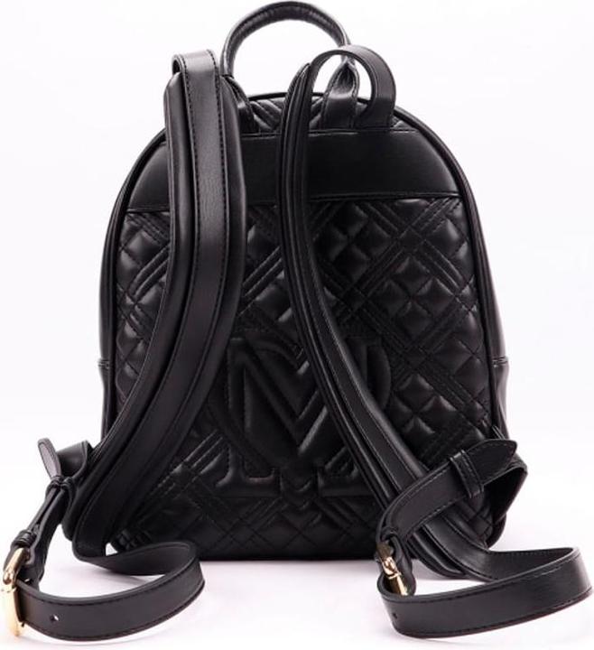 Produktbild Love Moschino 2059903