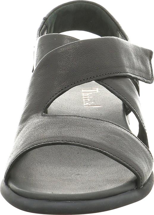 Image du produit Think! Sandalen (38)