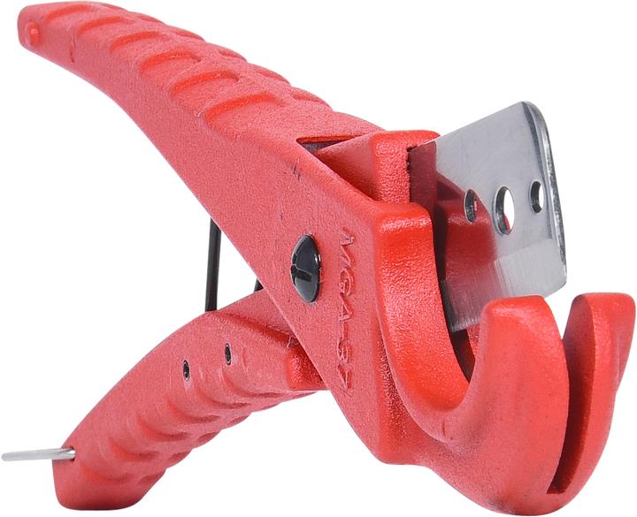 Actual product image KS Tools Hose cutter (210 mm)