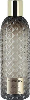 Produktbild Vivian Gray Ylang Vanilla (300 ml)