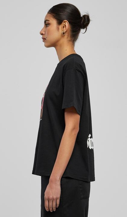 Produktbild Miss Tee Girl Boss Tee - 105757 (L)