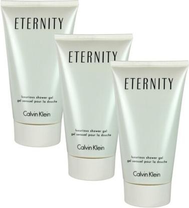 Produktbild Calvin Klein Eternity (150 ml)