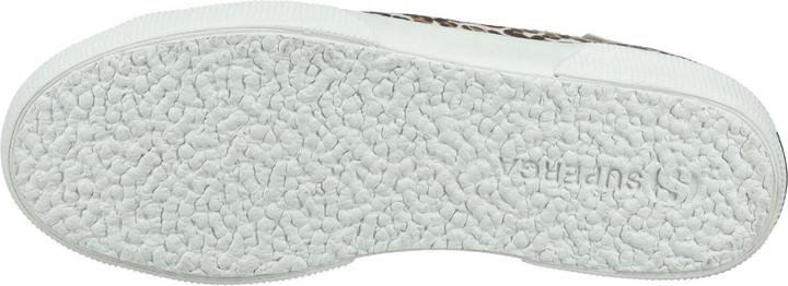 Image du produit Superga Sneaker (40)