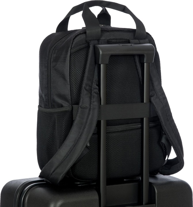 Immagine prodotto Brics BY Ulisses zaino 37 cm scomparto per laptop (13 l)