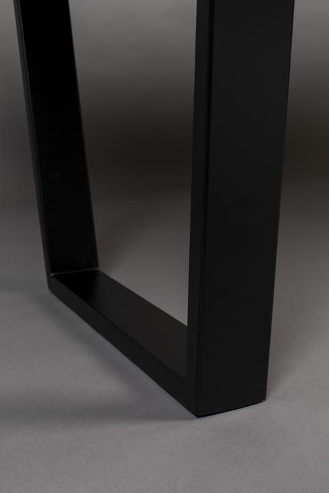 Actual product image Dutchbone Aka (185 x 16 x 95 cm)